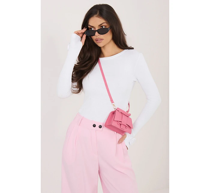 Halenka model 226180 Rue Paris Halenka model 226180 Rue Paris