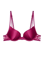 Push-up model 229138 Triumph