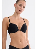 Push-up model 229164 Triumph Push-up model 229164 Triumph