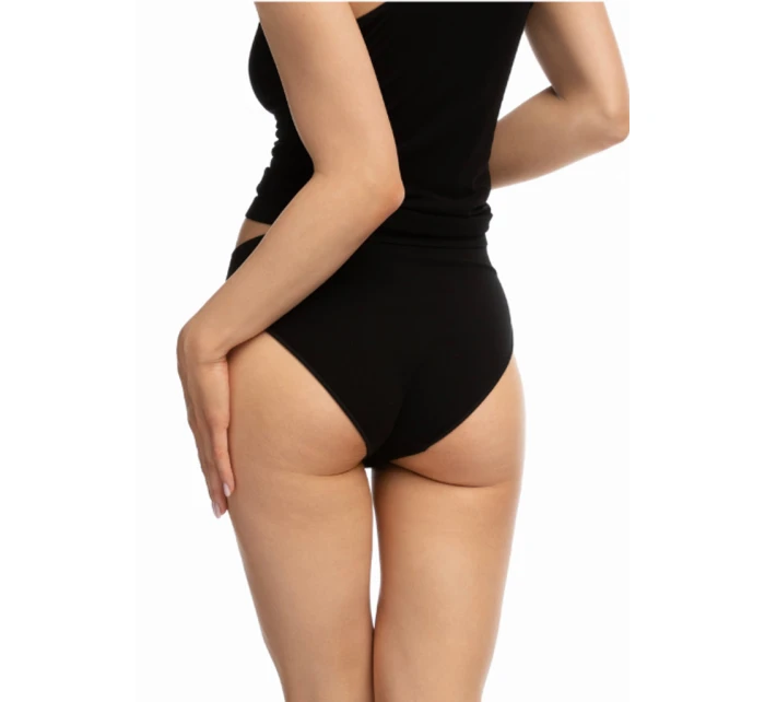 Dámská podprsenka Julimex Jelly bra comfort