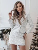 Dámský set OVADA beige FashionStreet AY1120