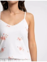 Pyžamo model 21959488 w/r S2XL - Moraj Pyžamo model 21959488 w/r S2XL - Moraj