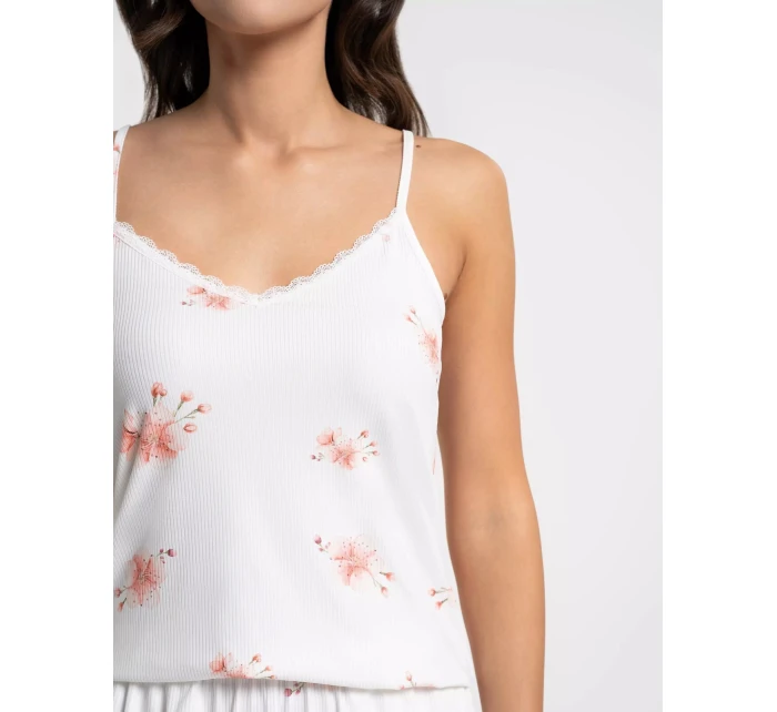 Pyžamo model 21959488 w/r S2XL - Moraj Pyžamo model 21959488 w/r S2XL - Moraj