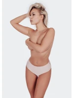 Kalhotky Funny Day Aurelia S-2XL