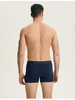 Boxerky Henderson 43792 Noon A'2 M–3XL Boxerky Henderson 43792 Noon A'2 M–3XL
