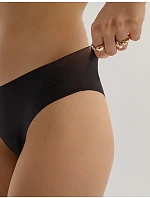 Kalhotky Julimex Mousse Brasil XS–2XL Kalhotky Julimex Mousse Brasil XS–2XL