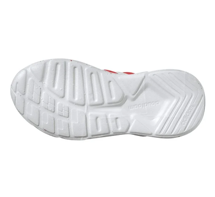 x Disney Minnie Mouse Running Jr boty model 19657582 - ADIDAS x Disney Minnie Mouse Running Jr boty model 19657582 - ADIDAS