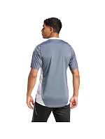 Tričko adidas Tiro 24 Competition Training M IV6969 pánské