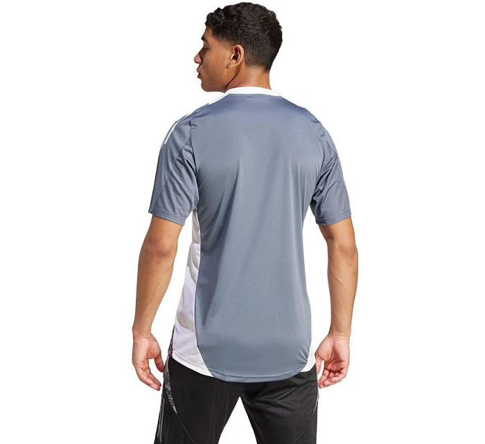 Tričko adidas Tiro 24 Competition Training M IV6969 pánské