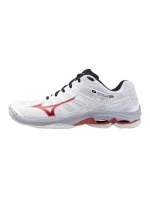 Boty Wave 2 M model 20490119 - Mizuno Boty Wave 2 M model 20490119 - Mizuno