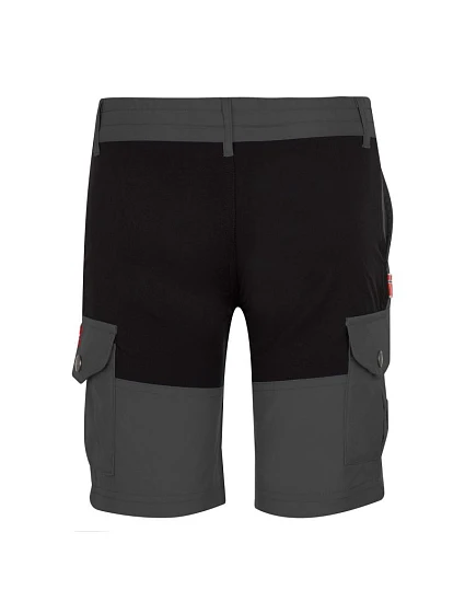 šortky Jr model 20806327 - Trollkids