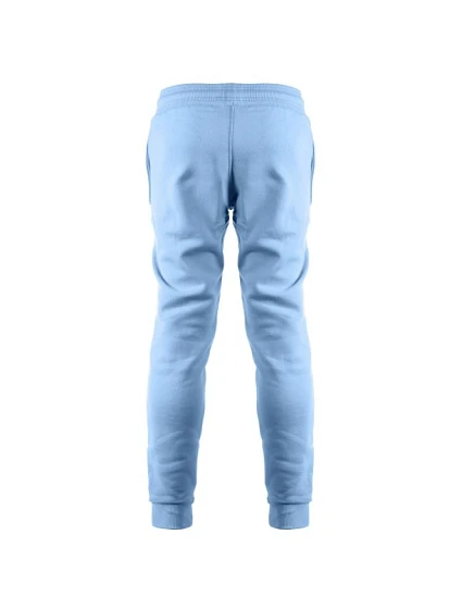 Kalhoty W model 20907370 - Masters