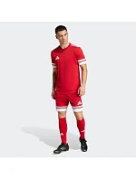 Šortky Squadra 25 M model 20912476 - ADIDAS