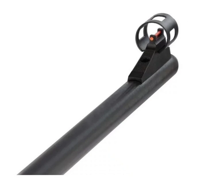 model 21331420 - Beeman