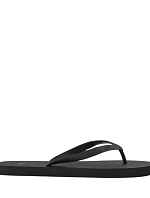 4F M026A M 4FMM00FFLIM026A 20S flip flops