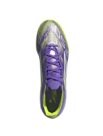 Boty adidas F50 Pro TF M JH7665 Boty adidas F50 Pro TF M JH7665