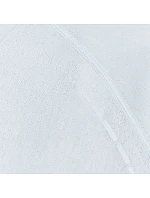 Tričko M model 21399260 34S pánské - 4F