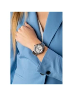 Dámské hodinky Paul Lorens PL8527B3-3C1 Dámské hodinky Paul Lorens PL8527B3-3C1