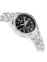 Dámské hodinky model 21807111 + BOX - CASIO Dámské hodinky model 21807111 + BOX - CASIO