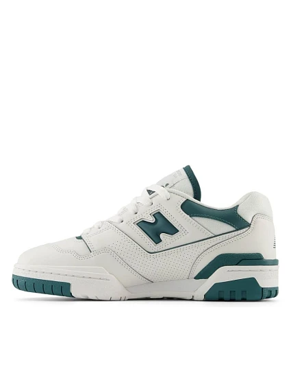Dámská sportovní obuv model 21816398 - New Balance