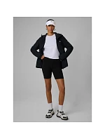 Dámská přechodná bunda 5000 s membránou model 22099312 - 4F