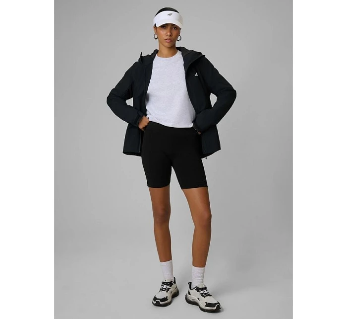 Dámská přechodná bunda 5000 s membránou model 22099312 - 4F