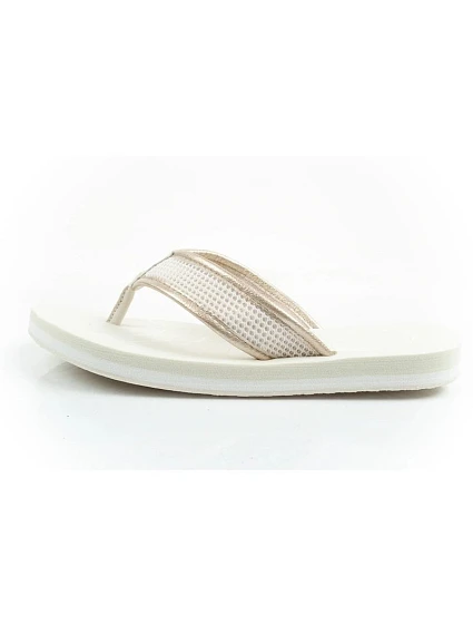 O'neill boty dámské žabky light comfortable beige dámské model 22115423 - ONeill O'neill boty dámské žabky light comfortable beige dámské model 22115423 - ONeill