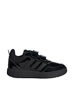 Dětská obuv Tensaur Sport 3.0 CF black model 22177377 - ADIDAS Dětská obuv Tensaur Sport 3.0 CF black model 22177377 - ADIDAS