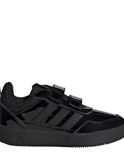 Dětská obuv adidas Tensaur Sport 3.0 CF black KI3263