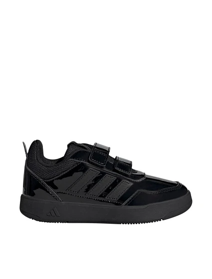 Dětská obuv adidas Tensaur Sport 3.0 CF black KI3263
