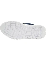 Děti Follow K Jr 260604K 6737 - Kappa Děti Follow K Jr 260604K 6737 - Kappa