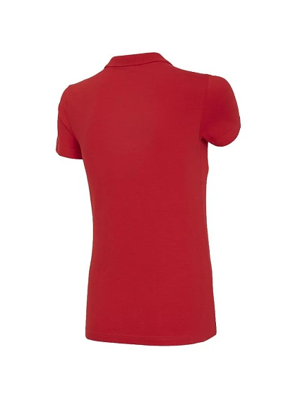 Dámská polokošile W model 21423866 62S - 4F