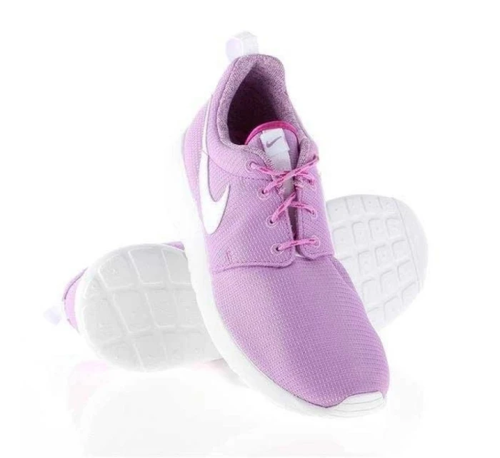 Dámské boty Rosherun W 599729-503 - Nike