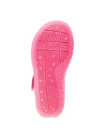 model 21341282 KIDS - Bejo