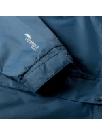 Pánská bunda resti M 92800299960 - Hi-Tec