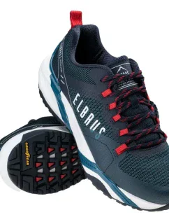 M boty model 17609012 - Elbrus