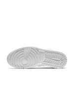 Boty Nike Air Jordan 1 Low M 553558-130
