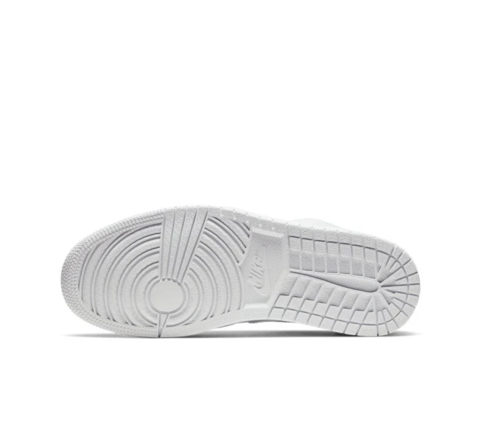 Boty Nike Air Jordan 1 Low M 553558-130