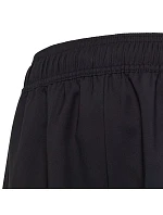 Šortky adidas Tiro 23 Competition Match Jr IC7468