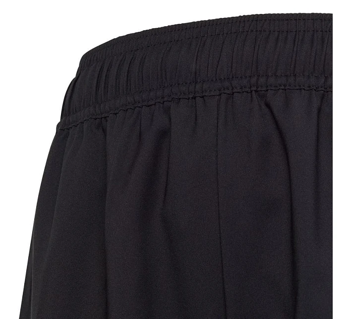 Šortky adidas Tiro 23 Competition Match Jr IC7468