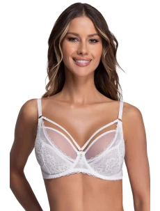 Ava 1824 Venus barva: bílá