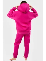 model 21124714 kolor:fuksja - DKaren