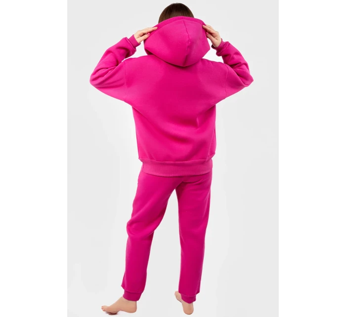 model 21124714 kolor:fuksja - DKaren