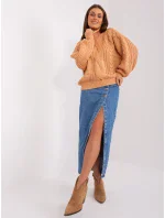 Přepínač AT SW 2350.91P broskev