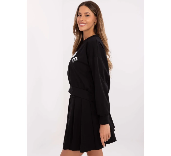 MI KMPL sada model 20951587 černá - FPrice MI KMPL sada model 20951587 černá - FPrice