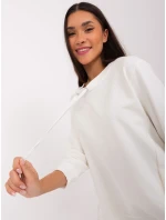 Tunika RV TU model 21110939 beżowy - FPrice