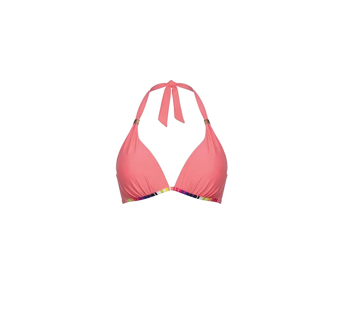 Horní díl plavek Doha M-804 (2) - Marko