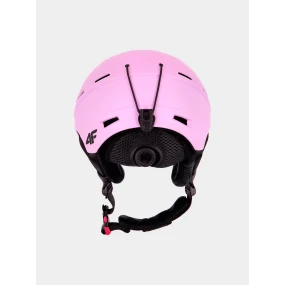 Dětská lyžařská helma 4F Dětská lyžařská helma 4F