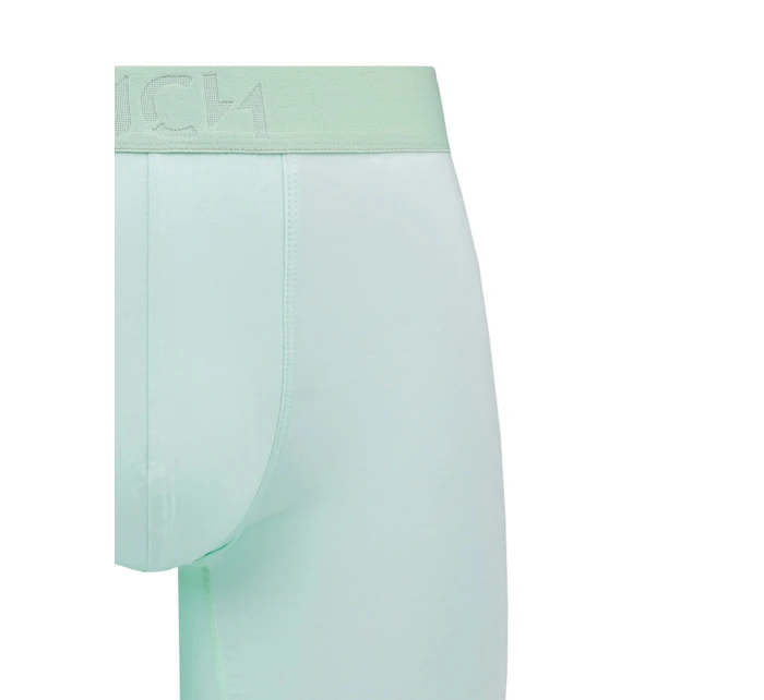 Atticus Mint Atticus Mint