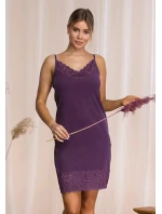 Dámská spodnička HOT TOUCH model 15886452 729 1 - Key Dámská spodnička HOT TOUCH model 15886452 729 1 - Key